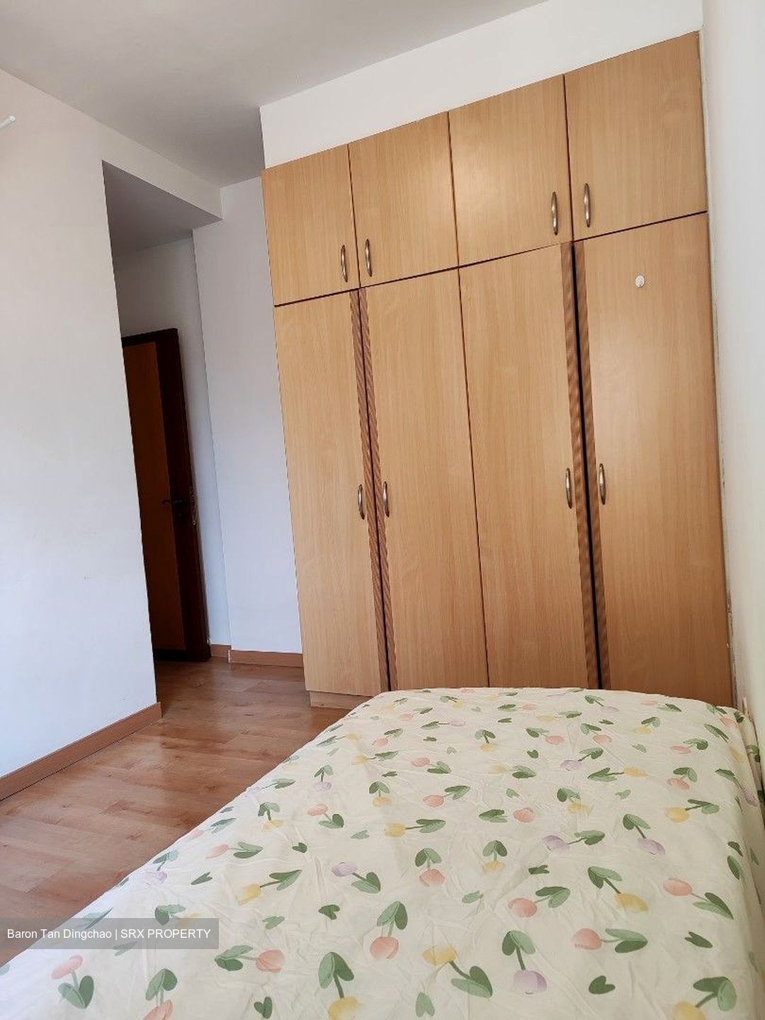 Moonstone View (D12), Apartment #542014441